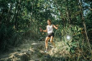 BIB: 
                            <button type="button" onclick="openModal(26048359)" class="btn btn-primary btn-sm float-right btn-popup" data-toggle="modal" data-target=".modal-high-quality">
                        <i class="fas fa-shopping-cart"></i> Add to Cart
                    </button>
                                            <button type="button" onclick="isThisMe(26048359, true)" class="btn btn-success btn-sm float-right btn-popup btn-isme hidden" data-toggle="tooltip" data-placement="bottom" title="นี่คือรูปของคุณใช่ไหม คลิกที่นี่เพื่อเอาเข้าอัลบั้ม">
                        <i class="fas fa-plus"></i> Add to album
                    </button>
                    <button type="button" onclick="isThisMe(26048359, false)" class="btn btn-warning btn-sm float-right btn-popup btn-isnotme hidden">
                        <i class="fas fa-ban"></i> Remove from album
                    </button>